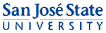 www.SJSU.edu