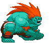 Blanka