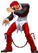 Iori