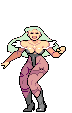 Morrigan