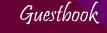 Sign our Guestbook