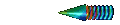 ---14.gif (16963 bytes)