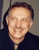 Frol(1).gif (15333 bytes)