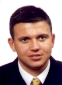 GRANER,.gif (12107 bytes)