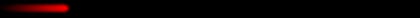Lines-01.gif (5758 bytes)