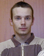 lipoglavsek1.gif (21660 bytes)