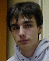 males.gif (33569 bytes)