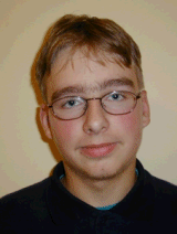 pernaver1.gif (18539 bytes)