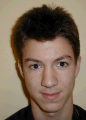 sotlar.gif (24820 bytes)