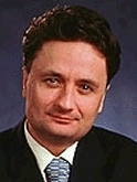 svagan1.gif (14961 bytes)