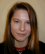 vidmar.gif (21279 bytes)
