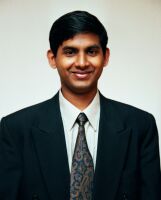 Abhijeet