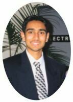 Anvij