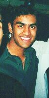 Arjuna
