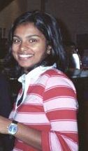 Priya