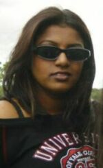 Rekha