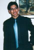 Saqib