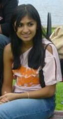 Sukeetha