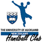 University of Auckland Handball Club