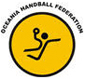 Oceania Handball Federation