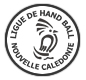 Oceania Champions League