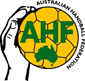 Australian Handball Federation