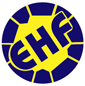 European Handball Fedration