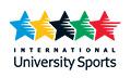 Click here for more info about the World University Handball Championships in Italy next year.