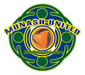 Monash United Handball Club
