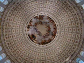 wdc12.jpg (78447 bytes)