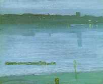 Chelsea painted by Mcneill 1871