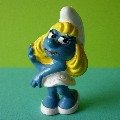 Click Here
