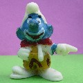 Click Here
