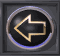 Back to the Start of the Journey