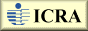 Labelled 
with ICRA