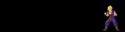 BigGohanMasenko.gif (15254 bytes)
