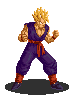 BigGohanReady.gif (3388 bytes)