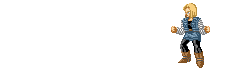 a184.gif (8779 bytes)