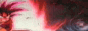 banner40.gif (35089 bytes)