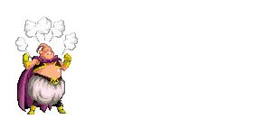 boo.gif (23463 bytes)