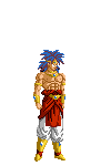 brol_recarrega.gif (4006 bytes)