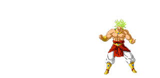 broly.gif (19625 bytes)