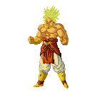 brolysmash.gif (14697 bytes)