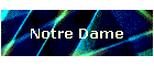 Notre Dame
