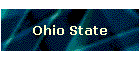 Ohio State