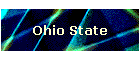 Ohio State