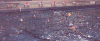 water polo 3.gif (63099 bytes)