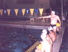 water polo 4.gif (103117 bytes)