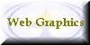 Web Graphics