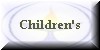 Children's Books